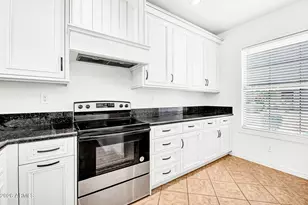 3819 W Links Dr, Phoenix, AZ 85086 - Photo 4