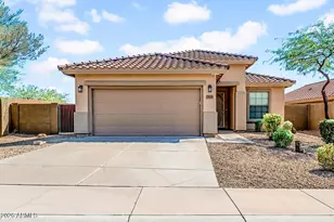 3819 W Links Dr, Phoenix, AZ 85086 - Photo 1