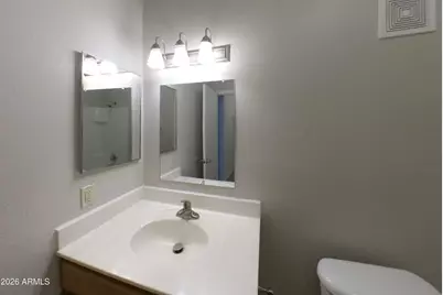 3434 E Baseline Road #218, Phoenix, AZ 85042 - Photo 10
