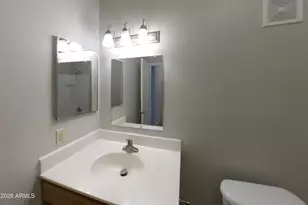 3434 E Baseline Rd, Phoenix, AZ 85042 - Photo 10