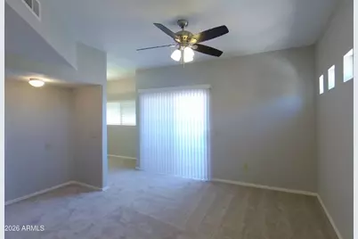 3434 E Baseline Road #218, Phoenix, AZ 85042 - Photo 2