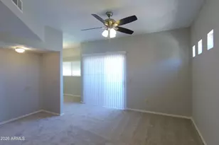3434 E Baseline Rd, Phoenix, AZ 85042 - Photo 2
