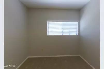 3434 E Baseline Road #218, Phoenix, AZ 85042 - Photo 12