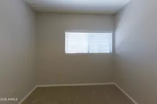 3434 E Baseline Rd, Phoenix, AZ 85042 - Photo 12