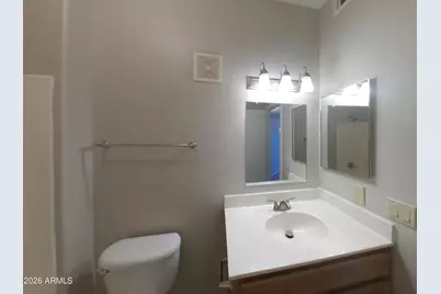 3434 E Baseline Road #218, Phoenix, AZ 85042 - Photo 14