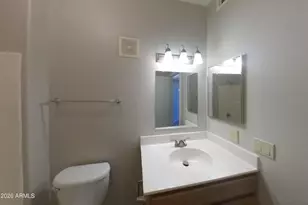 3434 E Baseline Rd, Phoenix, AZ 85042 - Photo 14
