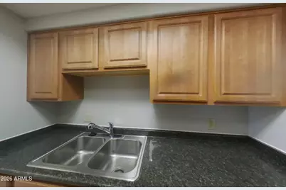 3434 E Baseline Road #218, Phoenix, AZ 85042 - Photo 6