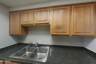 3434 E Baseline Rd, Phoenix, AZ 85042 - Photo 6