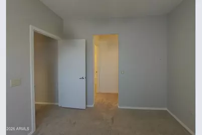 3434 E Baseline Road #218, Phoenix, AZ 85042 - Photo 8