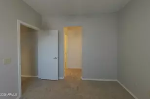 3434 E Baseline Rd, Phoenix, AZ 85042 - Photo 8