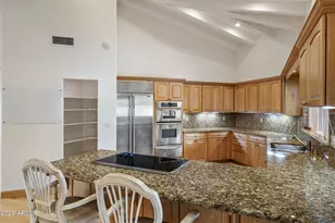 8262 E Vista De Valle, Scottsdale, AZ 85255 - Photo 6