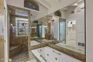 8262 E Vista De Valle, Scottsdale, AZ 85255 - Photo 24