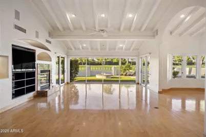 8262 E Vista De Valle --, Scottsdale, AZ 85255 - Photo 2