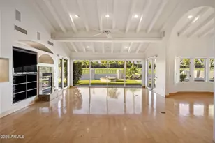 8262 E Vista De Valle, Scottsdale, AZ 85255 - Photo 2