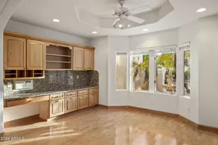 8262 E Vista De Valle, Scottsdale, AZ 85255 - Photo 10