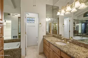 8262 E Vista De Valle, Scottsdale, AZ 85255 - Photo 20