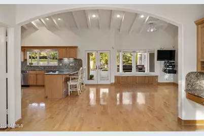 8262 E Vista De Valle --, Scottsdale, AZ 85255 - Photo 12