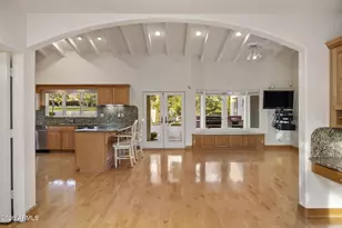 8262 E Vista De Valle, Scottsdale, AZ 85255 - Photo 12
