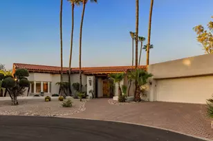 8262 E Vista De Valle, Scottsdale, AZ 85255 - Photo 28