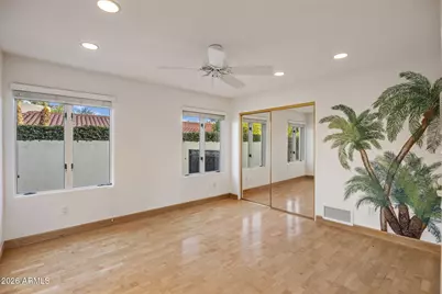 8262 E Vista De Valle --, Scottsdale, AZ 85255 - Photo 26