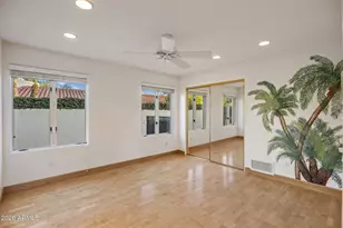8262 E Vista De Valle, Scottsdale, AZ 85255 - Photo 26