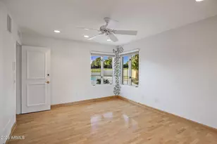 8262 E Vista De Valle, Scottsdale, AZ 85255 - Photo 28