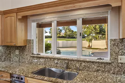 8262 E Vista De Valle --, Scottsdale, AZ 85255 - Photo 14