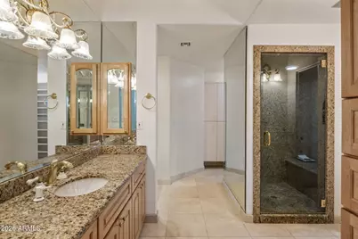 8262 E Vista De Valle --, Scottsdale, AZ 85255 - Photo 30