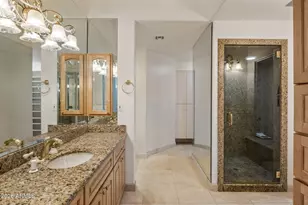 8262 E Vista De Valle, Scottsdale, AZ 85255 - Photo 30