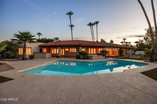 8262 E Vista De Valle, Scottsdale, AZ 85255 - Photo 22
