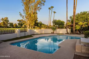 8262 E Vista De Valle, Scottsdale, AZ 85255 - Photo 4