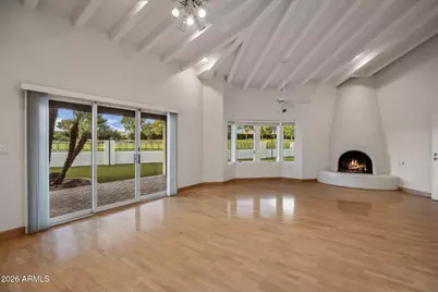 8262 E Vista De Valle --, Scottsdale, AZ 85255 - Photo 8
