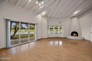 8262 E Vista De Valle, Scottsdale, AZ 85255 - Photo 8