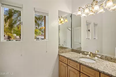 8262 E Vista De Valle --, Scottsdale, AZ 85255 - Photo 24