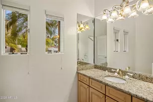 8262 E Vista De Valle, Scottsdale, AZ 85255 - Photo 24
