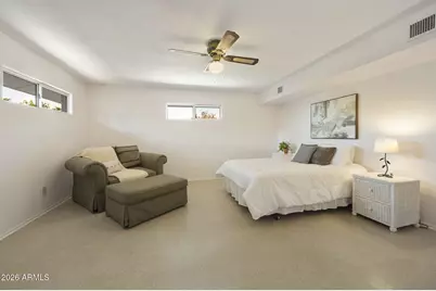 13242 W Maplewood Drive, Sun City West, AZ 85375 - Photo 32