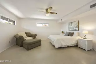 13242 W Maplewood Dr, Sun City West, AZ 85375 - Photo 32