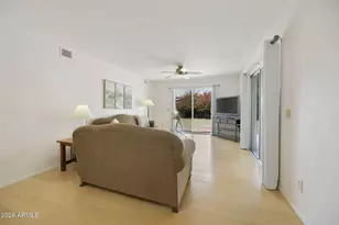13242 W Maplewood Dr, Sun City West, AZ 85375 - Photo 24