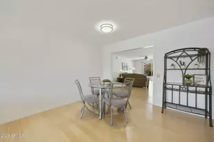 13242 W Maplewood Dr, Sun City West, AZ 85375 - Photo 22
