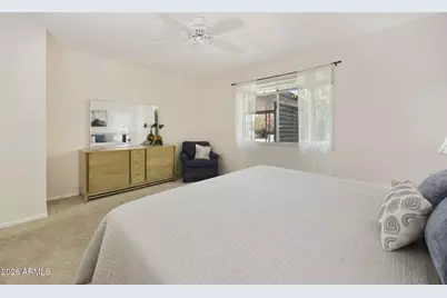 13242 W Maplewood Drive, Sun City West, AZ 85375 - Photo 36