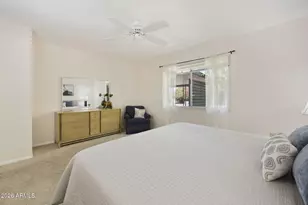 13242 W Maplewood Dr, Sun City West, AZ 85375 - Photo 36