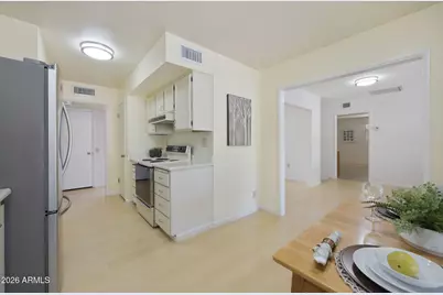 13242 W Maplewood Drive, Sun City West, AZ 85375 - Photo 28