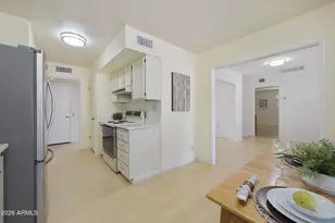 13242 W Maplewood Dr, Sun City West, AZ 85375 - Photo 28