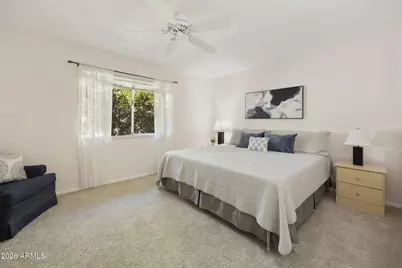 13242 W Maplewood Drive, Sun City West, AZ 85375 - Photo 34