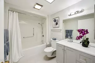 13242 W Maplewood Dr, Sun City West, AZ 85375 - Photo 42