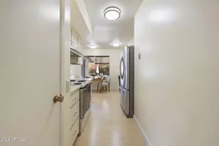 13242 W Maplewood Dr, Sun City West, AZ 85375 - Photo 26