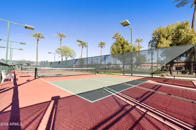 13242 W Maplewood Drive, Sun City West, AZ 85375 - Photo 52