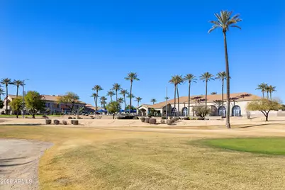 13242 W Maplewood Drive, Sun City West, AZ 85375 - Photo 56