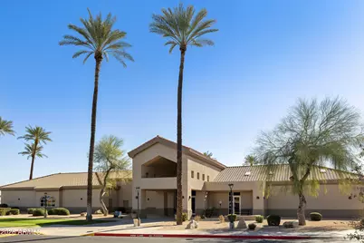 13242 W Maplewood Drive, Sun City West, AZ 85375 - Photo 48