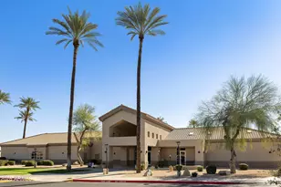 13242 W Maplewood Dr, Sun City West, AZ 85375 - Photo 48